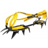 GRIVEL G12 NEW MATIC EVO W(ANTIBOTT) (INCLUDED)