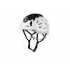 GRIVEL MUTANT WHITE/BLACK CASCO ALPINISMO