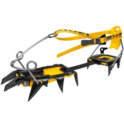 GRIVEL G14 CRAMP-O-MATIC W(ANTIBOTT) (INCLUDED)
