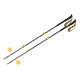 Grivel EXPLORER VARIO 3 BASTONI REGOLABILI