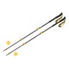 Grivel EXPLORER VARIO 3 BASTONI REGOLABILI