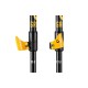 Grivel EXPLORER VARIO 3 BASTONI REGOLABILI