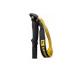 Grivel EXPLORER VARIO 3 BASTONI REGOLABILI
