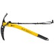 GRIVEL Air Tech Evo T (W/LONG EVO) YELLOW 58 CM
