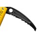 GRIVEL Air Tech Evo T (W/LONG EVO) YELLOW 58 CM