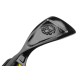 GRIVEL Air Tech Evo T (W/LONG EVO) YELLOW 58 CM