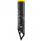 GRIVEL Air Tech Evo T (W/LONG EVO) YELLOW 58 CM