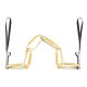 GRIVEL Grivel Belay Chain EVO 145CM