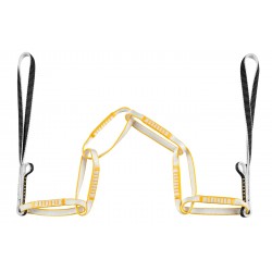 GRIVEL Grivel Belay Chain EVO 145CM