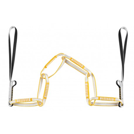 GRIVEL Grivel Belay Chain EVO 145CM