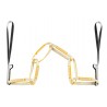 GRIVEL Grivel Belay Chain EVO 145CM