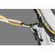 GRIVEL Grivel Belay Chain EVO 145CM