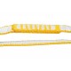 GRIVEL Grivel Belay Chain EVO 145CM