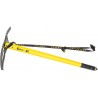 GRIVEL G1 66CM PICCOZZA