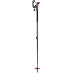 LEKI HAUTE ROUTE 2 110-150 CM