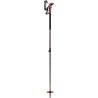 LEKI HAUTE ROUTE 2 110-150 CM