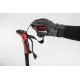 LEKI HAUTE ROUTE 2 110-150 CM