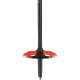 LEKI HAUTE ROUTE 2 110-150 CM