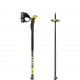 Leki AERGON 2 V