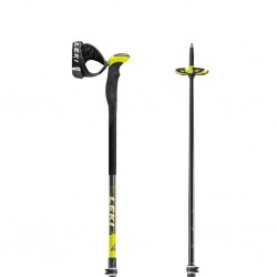 Leki AERGON 2 V