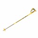 GRIVEL 2.18 GRIVEL CONDOR (1 PCS)