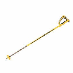 GRIVEL 2.18 GRIVEL CONDOR (1 PCS)