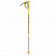 GRIVEL 2.18 GRIVEL CONDOR (1 PCS)