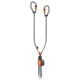 Petzl SCORPIO® VERTIGO SW