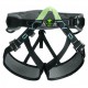 Petzl ASPIR 
