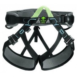 Petzl ASPIR 