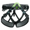 Petzl ASPIR 