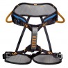 Salewa MINI DREAM II imbragatura bambini fino 40kg