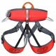 CT CLIMBING EXPLORER IMBRAGO