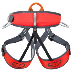 CT CLIMBING EXPLORER IMBRAGO