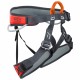 CT CLIMBING EXPLORER IMBRAGO