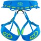 CT CLIMBING WALL IMBRAGO