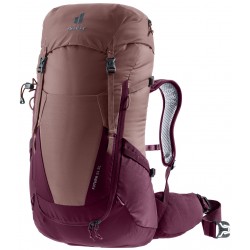 DEUTER FUTURA 24 SLASHROSE
