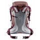 DEUTER FUTURA 24 SLASHROSE