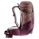 DEUTER FUTURA 24 SLASHROSE