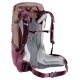 DEUTER FUTURA 24 SLASHROSE