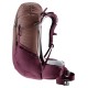 DEUTER FUTURA 24 SLASHROSE
