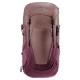 DEUTER FUTURA 24 SLASHROSE