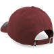THE NORTH FACE Berretto Norm SUMAC/MOUNTAIN NO IMG