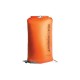 SEATOSUMMIT AIRSTREAM PUMPSACK