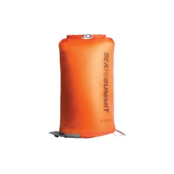 SEATOSUMMIT AIRSTREAM PUMPSACK