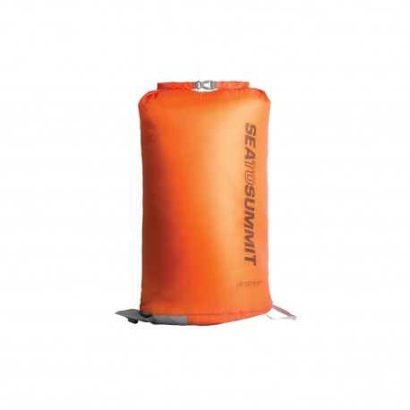 SEATOSUMMIT AIRSTREAM PUMPSACK