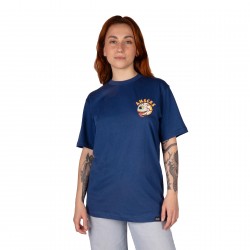 AMERICAN SOCKS EAGLE T-SHIRT