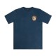 AMERICAN SOCKS EAGLE T-SHIRT