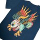 AMERICAN SOCKS EAGLE T-SHIRT