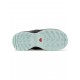 SALOMON XA PRO V8 CLIMASALOMON™ WATERPROOF JUNIOR GREEN GABLES/ICY MORN/PATINA GREEN